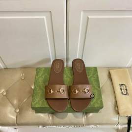 Picture of Gucci Slippers _SKUGuccisz35-40SY05021919